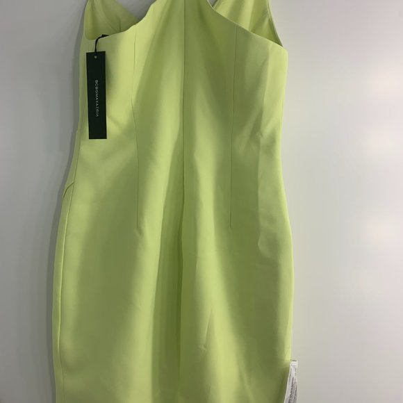 BCBG dress - Picture 5 of 8